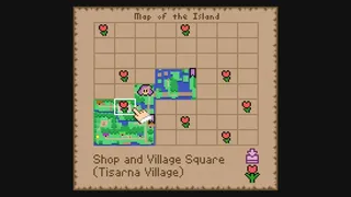 Скриншот 3 к игре May and the Amazing Bouquet