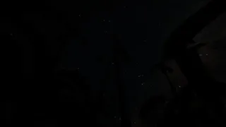 Скриншот 6 к игре Cornfield Escape