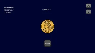 Скриншот 5 к игре The Coin