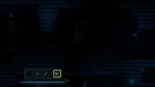 Скриншот 2 к игре Aetherion