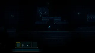 Скриншот 5 к игре Aetherion