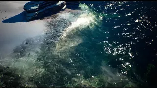 Скриншот 2 к игре 异星漂流
