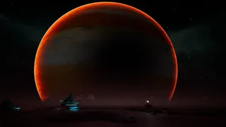 Скриншот 7 к игре 异星漂流