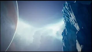 Скриншот 8 к игре 异星漂流