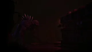 Скриншот 4 к игре Northflower: The Last Watch