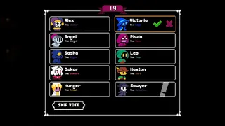 Скриншот 2 к игре Villainy