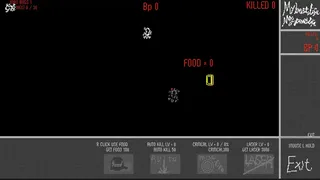 Скриншот 1 к игре my BEST life my PEST life