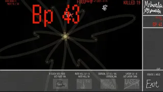 Скриншот 3 к игре my BEST life my PEST life