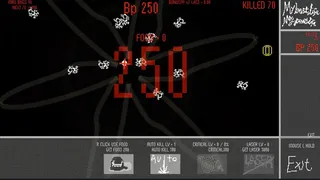 Скриншот 4 к игре my BEST life my PEST life