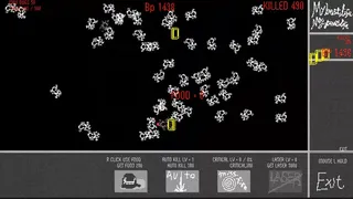Скриншот 5 к игре my BEST life my PEST life