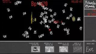 Скриншот 6 к игре my BEST life my PEST life