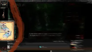 Скриншот 2 к игре DripDrip - Monitor Horror モニターホラー !