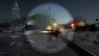 Скриншот 6 к игре Final Strategy