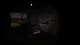 Скриншот 4 к игре Nightmare Getaway