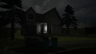 Скриншот 8 к игре Nightmare Getaway
