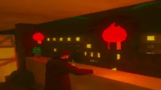Скриншот 5 к игре Rust Born