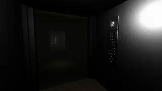 Скриншот 1 к игре Endless Corridors