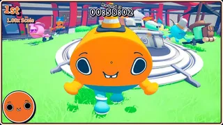 Скриншот 6 к игре Task Time ⏰