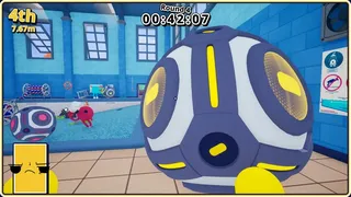 Скриншот 7 к игре Task Time ⏰
