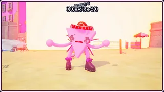 Скриншот 8 к игре Task Time ⏰