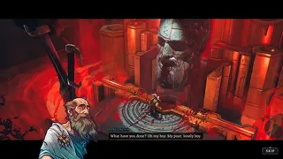Скриншот 3 к игре Minos