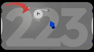 Скриншот 3 к игре Hock
