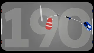 Скриншот 4 к игре Hock