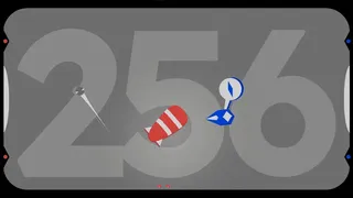 Скриншот 5 к игре Hock