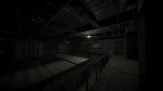 Скриншот 2 к игре Days Without Incident