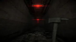 Скриншот 3 к игре Days Without Incident