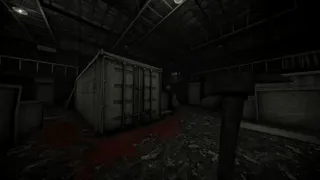Скриншот 4 к игре Days Without Incident