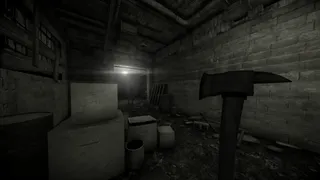 Скриншот 6 к игре Days Without Incident