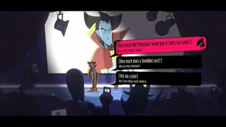 Скриншот 2 к игре Earth Must Die