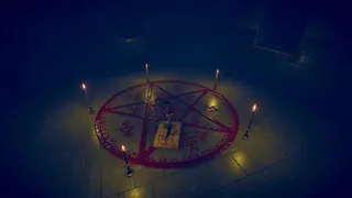 Скриншот 2 к игре The Amygdala Protocol