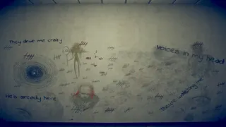 Скриншот 4 к игре The Amygdala Protocol