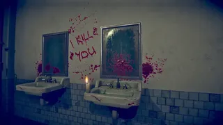 Скриншот 5 к игре The Amygdala Protocol