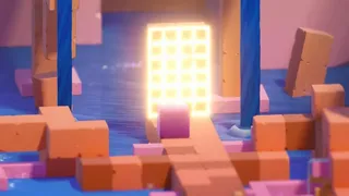 Скриншот 6 к игре TOYA