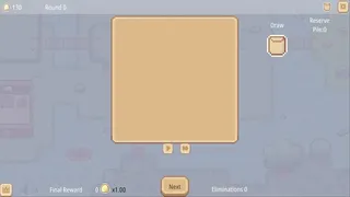 Скриншот 5 к игре 幸运对对碰