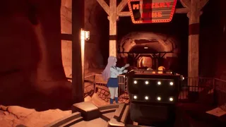 Скриншот 3 к игре BrokenLore: DON’T LIE