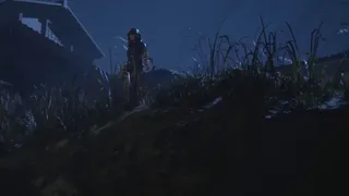 Скриншот 6 к игре BrokenLore: DON’T LIE