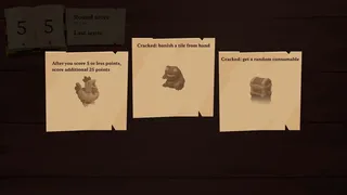 Скриншот 6 к игре Pip & Bones