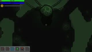 Скриншот 8 к игре Bob's Island