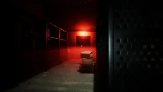 Скриншот 2 к игре Paper Department