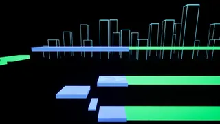 Скриншот 1 к игре Trapped