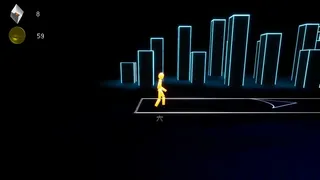 Скриншот 4 к игре Trapped
