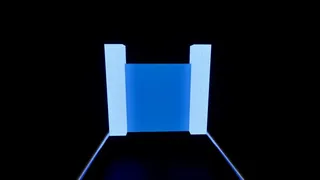 Скриншот 6 к игре Trapped