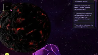 Скриншот 1 к игре Jupiter's Orbit