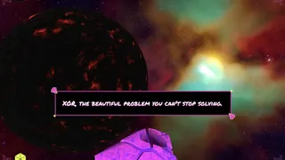 Скриншот 5 к игре Jupiter's Orbit