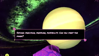 Скриншот 6 к игре Jupiter's Orbit