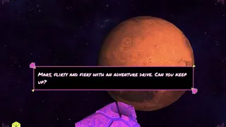 Скриншот 7 к игре Jupiter's Orbit